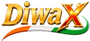 diwax-logo